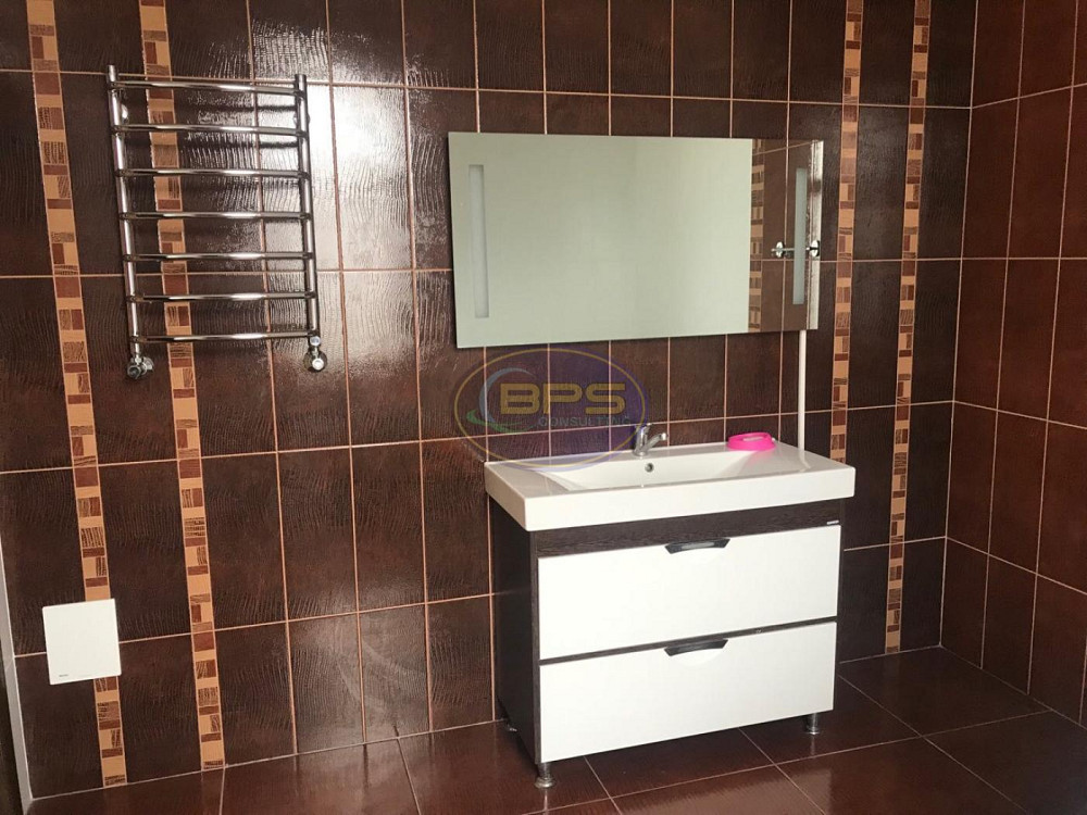 Продаж  Будинок з ділянкою 5 сот 430 кв.м   Одеса - фото 12