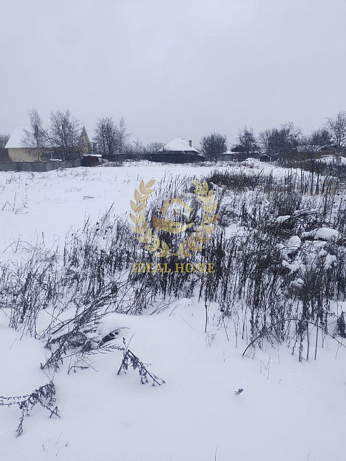 Продаж земельної ділянки 26 соток на Полевая ул., 1 Любимовка (Вишгородський район) - изображение 1