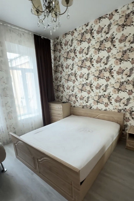 Продам 2-комнатную квартиру на Канатной. Одесса - изображение 3