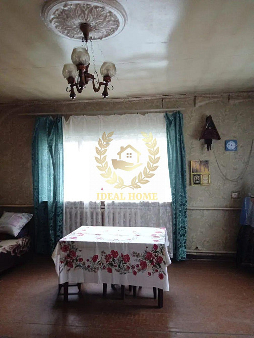 Продам будинок в смт Борова  - фото 13