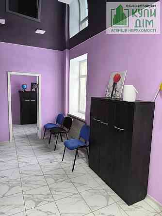 Продаж 2-х кімнатної квартири. Кропивницький