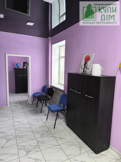 Продаж 2-х кімнатної квартири. Кропивницький - фото 2