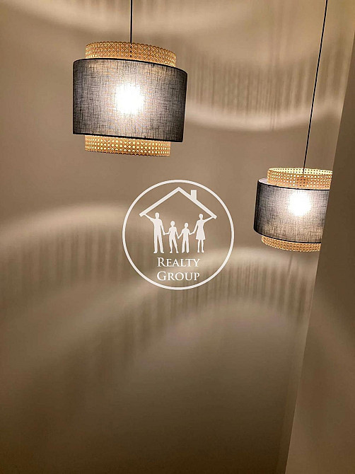 Продаж Будинок на янівська Birky (Zhovkivskyi raion) - photo 16