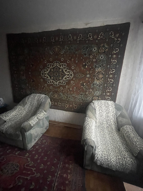 Продаж Квартира 3-кімнатна на ул. Маршала Малиновского, 53 Одеса - фото 5