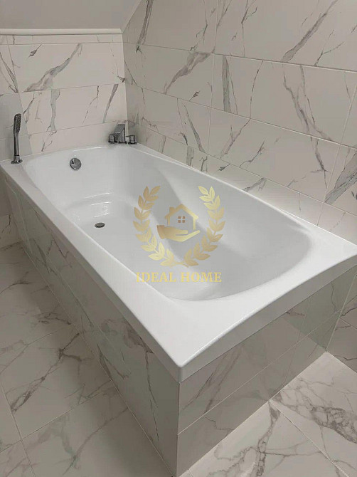 Продам будинок у Києві! Жуляны Київ - фото 11