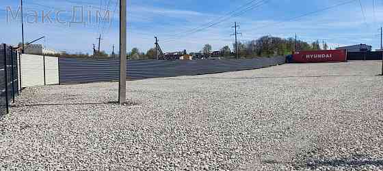 Оренда приміщення вільного призначення Тернопіль