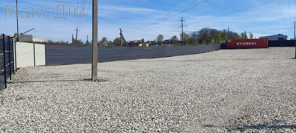 Оренда приміщення вільного призначення Тернопіль - фото 2