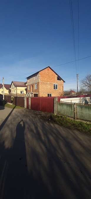 Продаж Будинок на Грушевського Cherniiv - photo 10