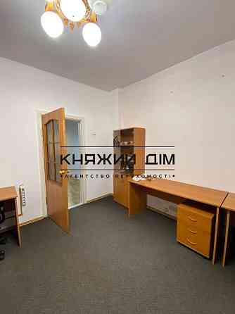 Оренда офісне приміщення на Дарницкий бульв. поверх - 1/16 Киев