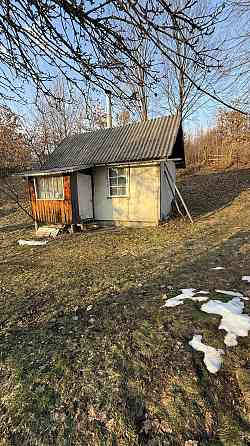 Продаж земельної ділянки 71.8 соток на Шевченка Посіч