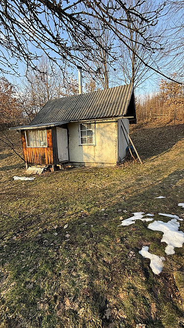 Продаж земельної ділянки 71.8 соток на Шевченка Посіч - фото 3