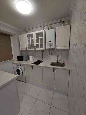 Продаж 1к Квартира 26.2 кв.м Гетьмана Полуботка вул. Рівне