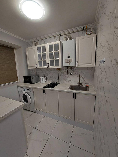 Продаж 1к Квартира 26.2 кв.м Гетьмана Полуботка вул. Рівне - фото 2