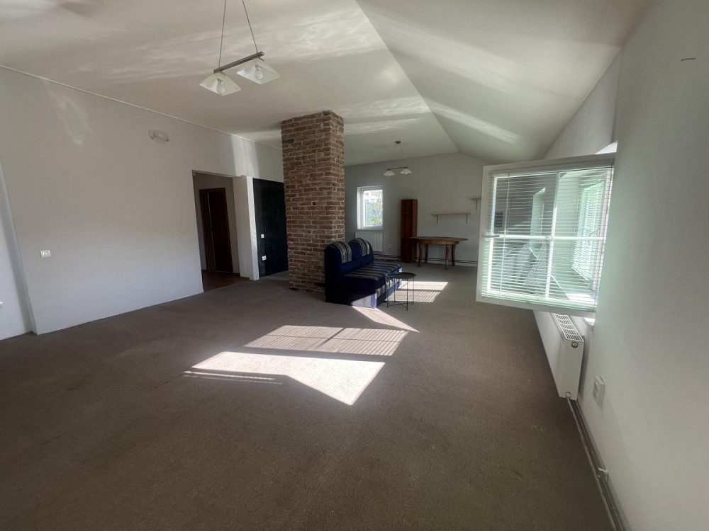 Продаж Квартира на улица Бальзака Оноре де 20 L'viv - photo 2