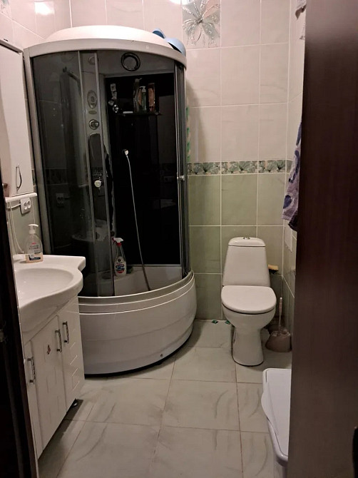 Продаж Квартира 2-кімнатна, 4/5 поверх Tysmenitsa - photo 7