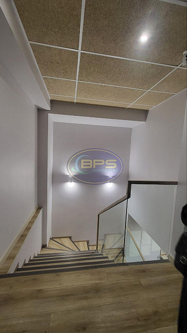 Продаж готовий бізнес на вул. Ильфа и Петрова Одеса - фото 13