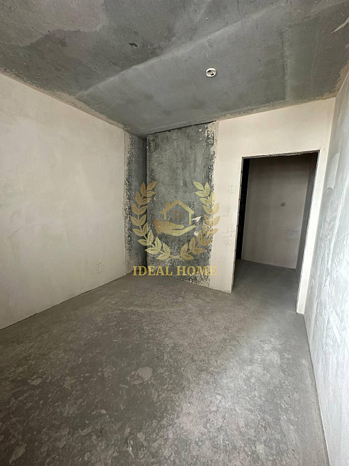 Продаж Квартира 1-кімнатна на Украинская ул., 6 Киев - изображение 7