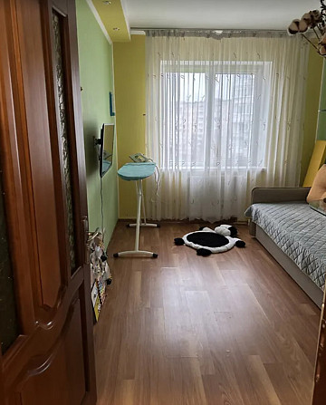 Продаж 2к квартири 48.5 кв. м на бул. Петлюри Симона Тернопіль - фото 5