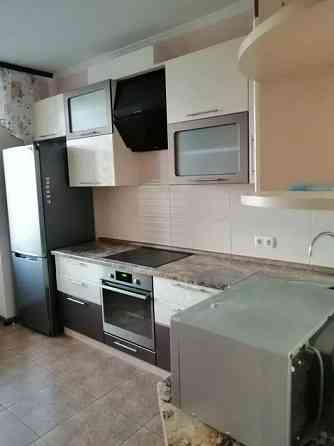 Оренда Квартира 1-кімнатна, 20/25 поверх на ул. Сикорского Kiev