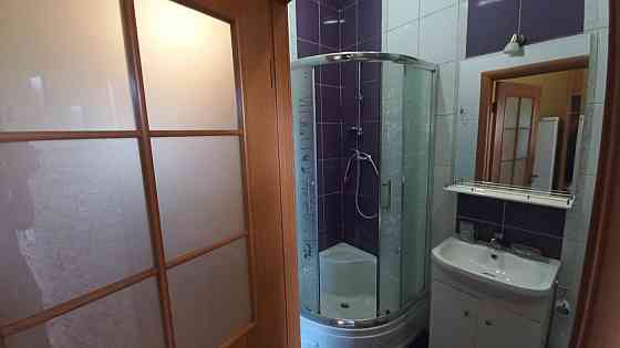 Оренда 1к Квартира 29 кв.м декарта вул. Львів