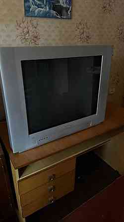 Продаж Квартира 1-кімнатна, 1/9 поверх Кропивницкий