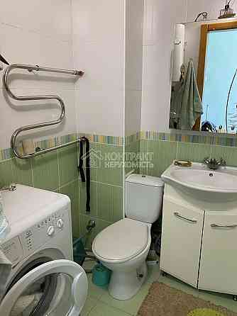 Оренда Квартира 1-кімнатна, 9/9 поверх на вул. Академіка Богомольця Харьков