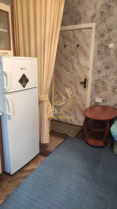 Продаж 2 суміжних кімнат у гуртожитку на Виноградарі, Київ Київ - фото 6