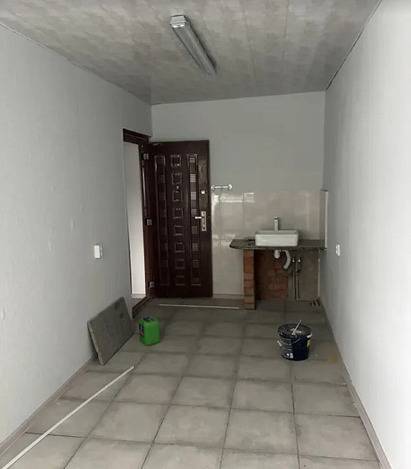 Оренда приміщення вільного призначення Тернопіль - фото 9