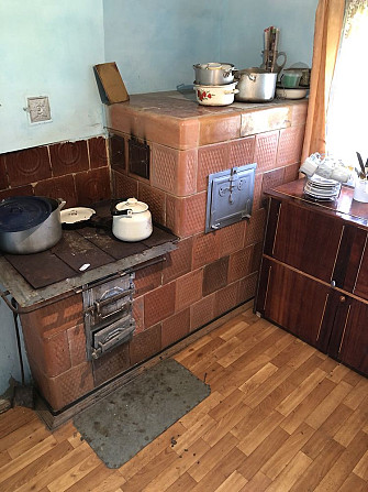 Продаж будинку житлова площа 4 м.кв. — Арламівська Воля Гостинцеве - фото 6