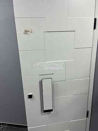 Продаж Квартира 2-кімнатна, 8/17 поверх на вул. Куликівська Kharkiv