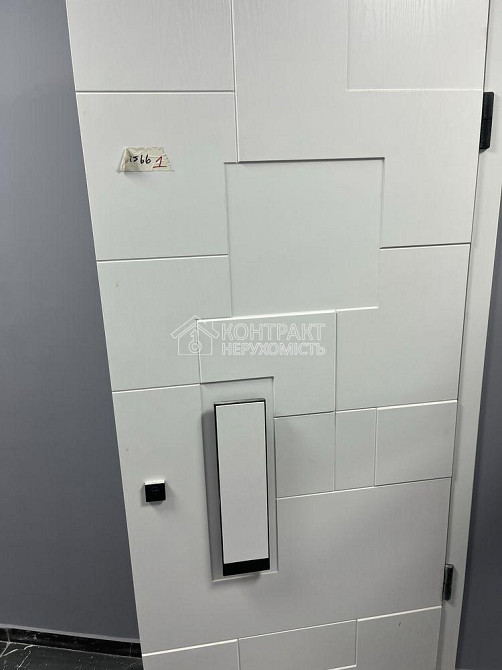 Продаж Квартира 2-кімнатна, 8/17 поверх на вул. Куликівська Харьков - изображение 3