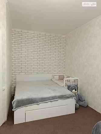 Продаж Квартира 1-кімнатна, 1/4 поверх на Нагірна Вінниця