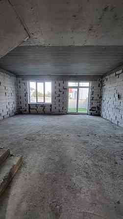 Дом 150м2 на ДКовалевского Odessa