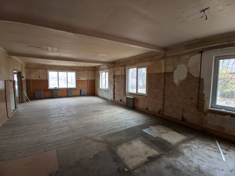 Продаж офісне приміщення на вул. Чорновола, 257 приміщень - 12, поверх - 1/1 Черкаси - фото 13