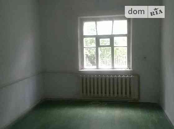 Продаж Будинок 