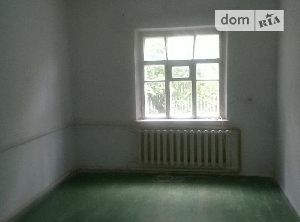 Продаж Будинок  - фото 3