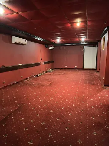 Продаж  площа 125 кв.м 1-й поверх на Проскурівська вулиця 107 Хмельницький - фото 1