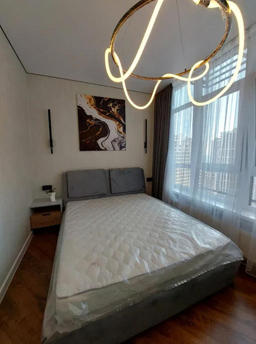 Продаж Квартира 1-кімнатна на переулок Курортный, 2 Odessa - photo 3