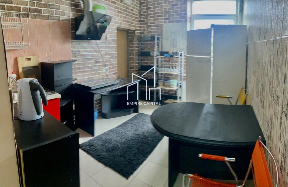 Оренда 5к квартири 200 кв. м Львів - фото 5