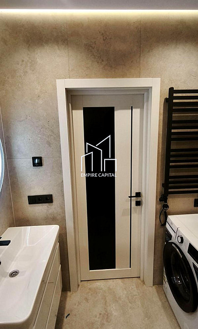 Продаж 1к Квартира 43 кв.м Бігова вул. L'viv - photo 9