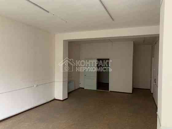 Оренда приміщення вільного призначення на вул. Єнакіївська приміщень - 1, поверх - 2/3 Харків