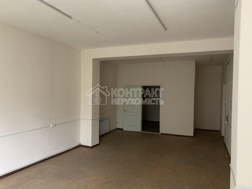 Оренда приміщення вільного призначення на вул. Єнакіївська приміщень - 1, поверх - 2/3 Харьков - изображение 4