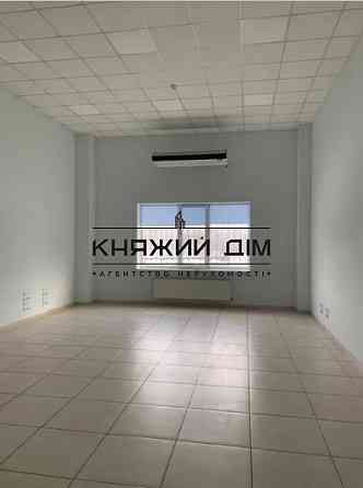 Оренда офісне приміщення на Луговая ул. поверх - 2/2 Київ