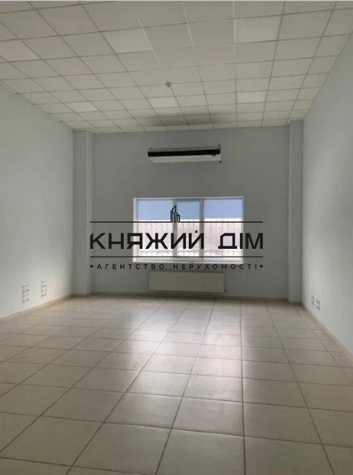 Оренда офісне приміщення на Луговая ул. поверх - 2/2 Київ - фото 3