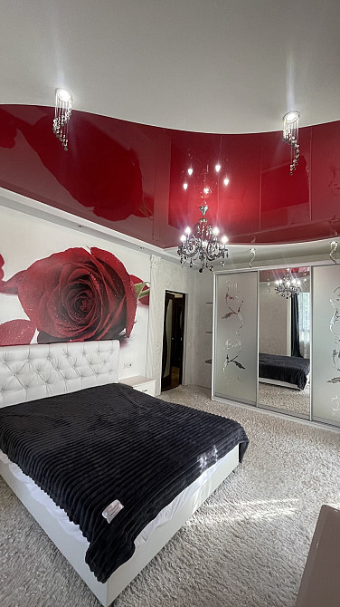 Продаж Квартира 2-кімнатна, 1/7 поверх на Двірська Krykhivtsi - photo 7