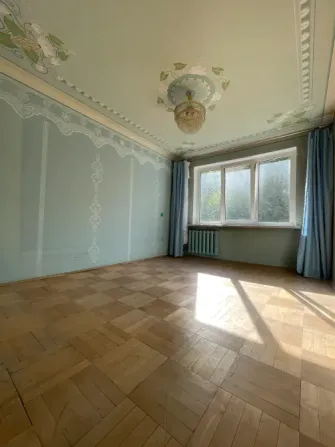 For sale 4-room Apartment 73 sq.m Наукова L'viv - photo 5