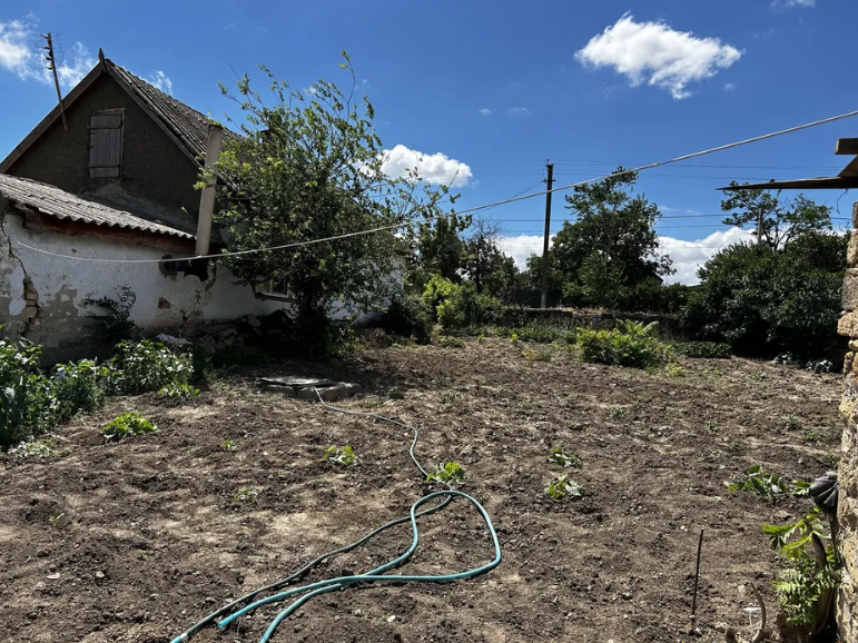 Продам дом в с.Кубанка (Лиманский р-н) Кубанка - фото 9