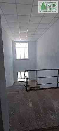 Квартира в новобудові сузіря Кропивницький