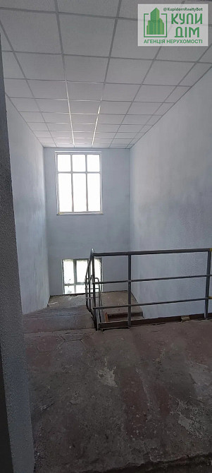 Квартира в новобудові сузіря Кропивницький - фото 5