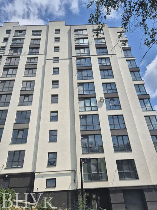 Продаж Квартира 2-кімнатна, 10/10 поверх на вул. Горбачевського Івано-Франківськ - фото 3